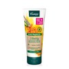 Kneipp Vitality Booster Aroma Shower Gel Sea Buckthorn & Turmeric