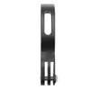 Litepro Bicycle Headlight Holder Bike Front Light Holder Stand Bracket