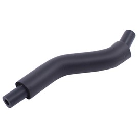 MOTOKU PCV Valve Hose for Lexus SC300 1997-2000 GS400 1998-2000 GS300 1998-2005 GS430 IS300 2001-2005 Toyota Supra 1997-1998 Air Intake Positive Crankcase Ventilation Tube Pipe
