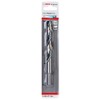 Bosch Professional 2608577304 PointTeQ HSS Twist Bit (for Metal, Reduced