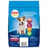 Kibbles 'n Bits Mini Bits Small Breed Savory Bacon &