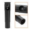 Telescope Collimation Eyepiece Collimator, 1.25inch Telescope Collimation Eyepiece Aluminium Alloy