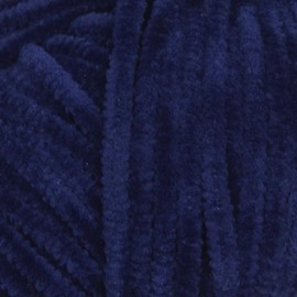 YarnArt Dolce Baby – Soft Chenille Velvet Yarn, 50g (1.76 oz), 93 yds – Plush, Medium-Weight Yarn for Amigurumi, Baby Blankets, Crochet, Knitting & DIY Craft Projects (756)