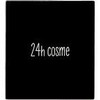 24h cosme 24 Mineral Powder Foundation, Small, SPF45/PA+++