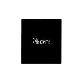 24h cosme 24 Mineral Powder Foundation, Small, SPF45/PA+++