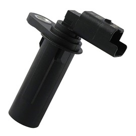 FAE 79251 Pulse Generator, Crankshaft