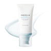SKIN1004 Centella Hyalu-Cica Water-Fit Sun Serum UV, Korean Sunscreen SPF