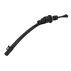 Clutch Master Cylinder 41605‑3X100 Clutch Master Cylinder Pump Assy for