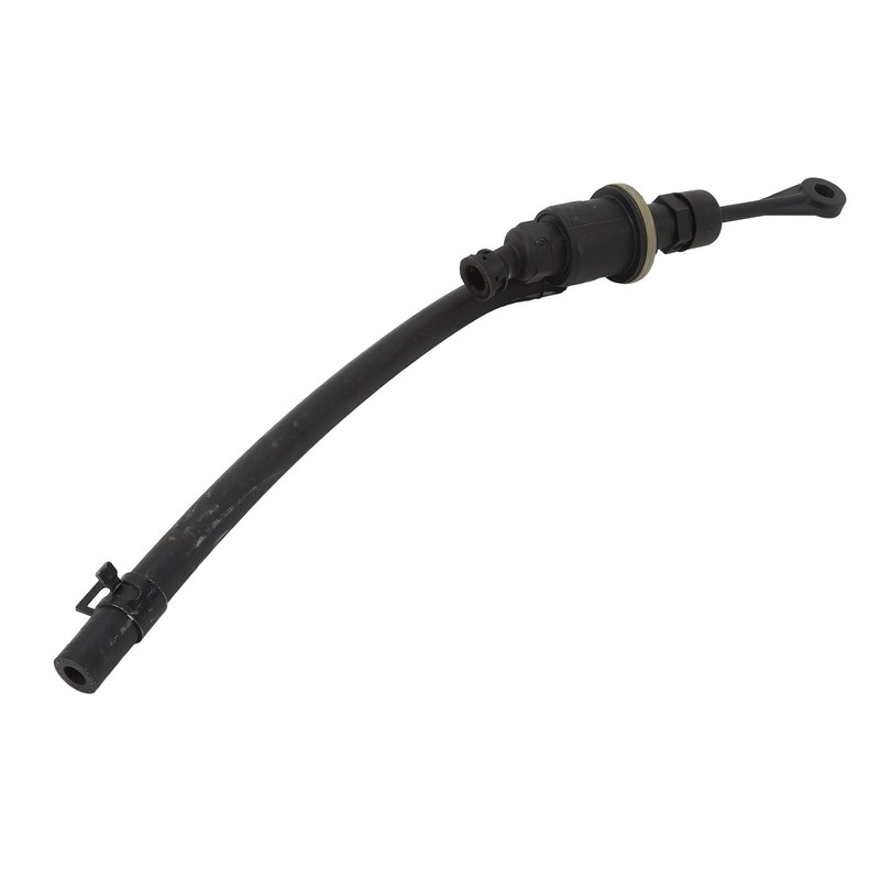 Clutch Master Cylinder 41605‑3X100 Clutch Master Cylinder Pump Assy for