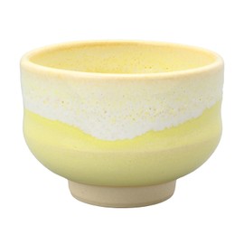 Fighters Burn 清水焼 林山 Kilns gui呑 Health Lemon G10 – 1 – 3