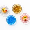 aderia Shonai craft Dessert Suigetsu