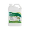 Abode Dishwash Liquid Lime Spritz 4L