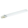 Oasis 56112 Replacement lamp UVC 11 W, suitable for all