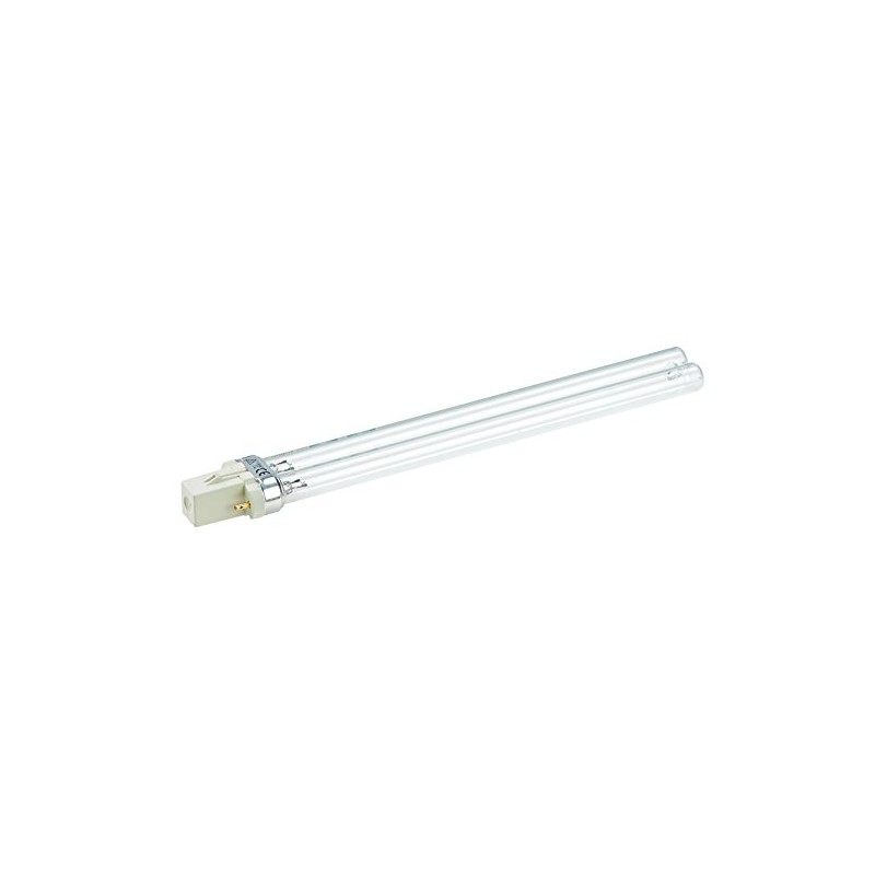 Oasis 56112 Replacement lamp UVC 11 W, suitable for all