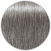 Schwarzkopf 4045787319996 Hair Loss Products Dove Grey, Smoke Grey, Medium