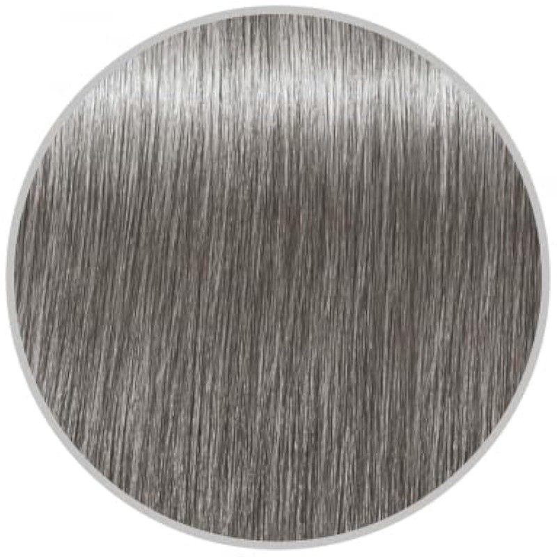 Schwarzkopf 4045787319996 Hair Loss Products Dove Grey, Smoke Grey, Medium