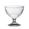 Duralex (dexyurarekkusu) zigon [Dessert Cup]