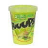 Simba Slimy Puuupsi 105955857 Tumblers 3 Assorted Designs