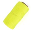 MERIANE Mason Line, 250 Ft #18 Braided Nylon String Twine,