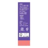 Pigeon Lancino 0.4 oz (10 g), 2 Bottles for Moisturizing