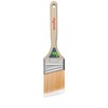 Wooster 5301-2.5 Hook & Hold Paintbrush 2 1/2"