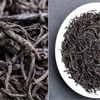 250g Lapsang Souchong Tea Wuyi Organic Black Red Tea