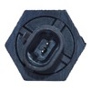 IEQFUE Speed Sensor 6693921 5998988 Compatible with Bobcat 130 S150
