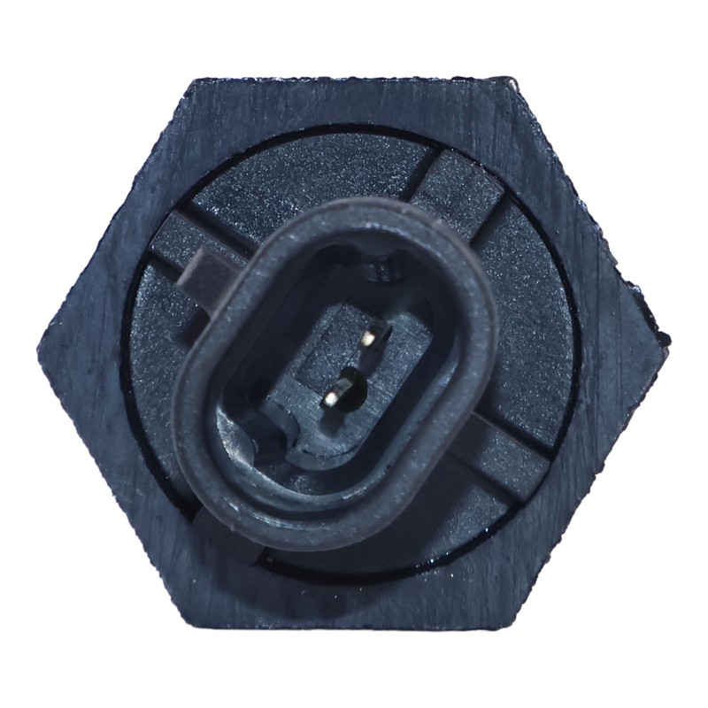 IEQFUE Speed Sensor 6693921 5998988 Compatible with Bobcat 130 S150