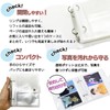 TK.tech Bromide Case, Bromide Holder, Raw Photo File, Compatible with