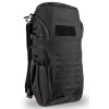 Eberlestock Bandit Pack - Rugged EDC Backpack Built for The