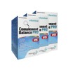 Michelson Pharma - Complement Balance PRO VIS - Suplemento alimenticio
