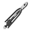 Twisting Pliers Safety MultiPurpose Good Performance Easy Use Wire Twisting