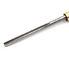 Hamlet Craft Tools Bowl Gouge (HCT083) by Henry Taylor, 3/8"