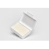 Pure Forming Paste 85g
