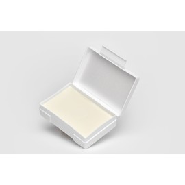 Pure Forming Paste 85g