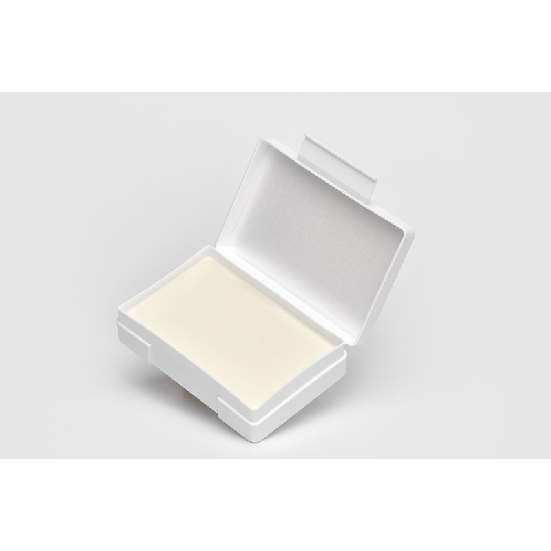 Pure Forming Paste 85g
