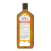 Shampoo Tio Nachito Bebe Jalea Real + Manzanilla 2 Pzas