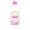 Antiarrugas Ácido Hialuronico Gel+parches+serum+ Mascar+agua