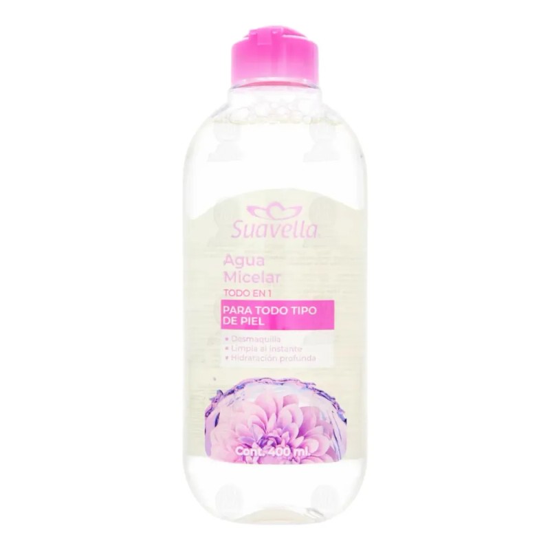 Antiarrugas Ácido Hialuronico Gel+parches+serum+ Mascar+agua