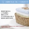 Sylphyz Dehumidifying Sheet, Semi-Double, Washable, Dehumidifying Mat, Soft Sleeping, Silica