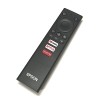 Epson Projector Streaming Remote Control for LS500B, LS500W, EF-100B, EF-100W