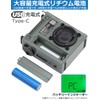 ZHIWHIS ZWS-A320 Bluetooth Speaker, BCL Short Wave Radio, Airband Receiver,