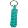 RedVex Cobra Style Key Chain - Choose your color (Qty