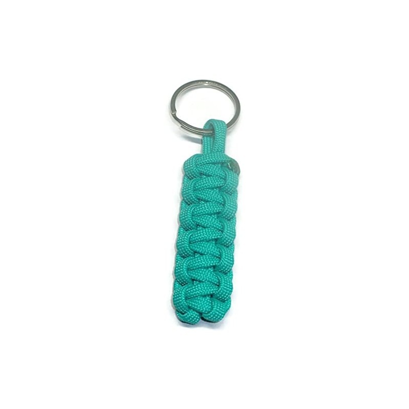 RedVex Cobra Style Key Chain - Choose your color (Qty