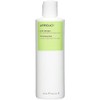 ARROJO Champú suave, 21,6 ml