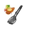 Westmark Double Turner Duetto-Flonal 285 mm Serving Tongs Resistant up
