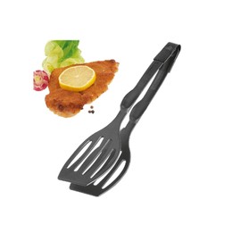 Westmark Double Turner Duetto-Flonal 285 mm Serving Tongs Resistant up to 210 °C
