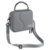 Osmo Mobile 7 Pro/Osmo Mobile 7 Storage Case for DJI