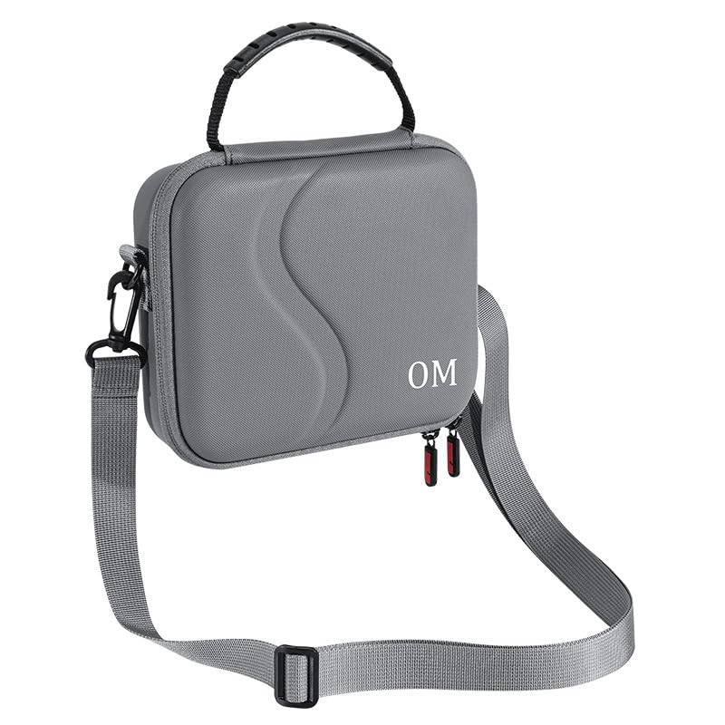 Osmo Mobile 7 Pro/Osmo Mobile 7 Storage Case for DJI