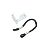 Extreme Max 3006.6802.5 Trailer Brake Manual Lockout Key - Pack
